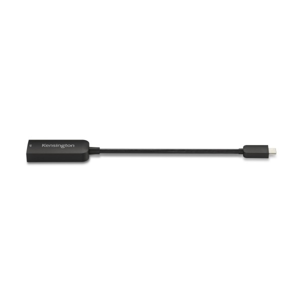 CV5000DP USB-C TO DISPLAYPORT1.4 ADAPTER (K34680WW)