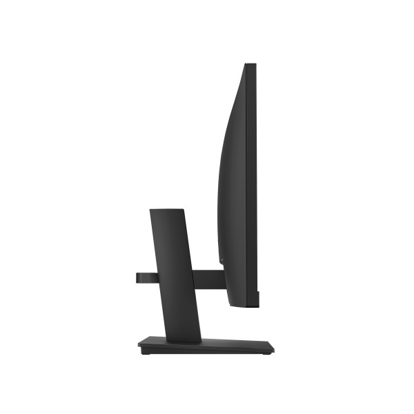 HP S3 Pro - 21.5