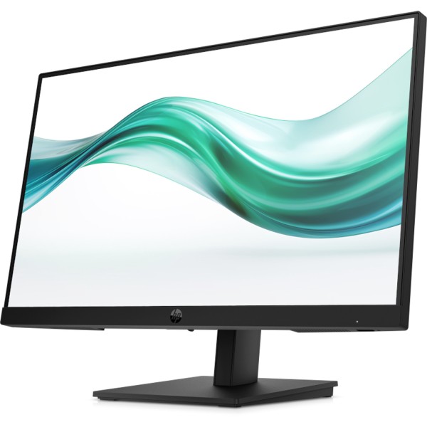 HP S3 Pro - 21.5