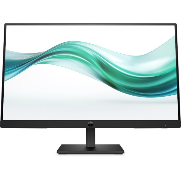 HP S3 Pro - 21.5