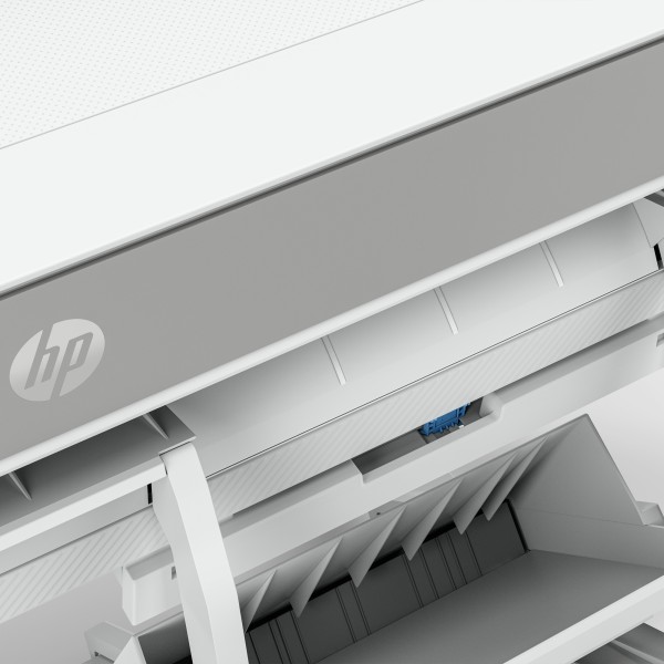 IMPRESORA:LA DesignJet T950 36â# (2Y9H1A)
