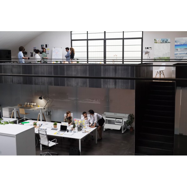 IMPRESORA:LA DesignJet T950 36â# (2Y9H1A)