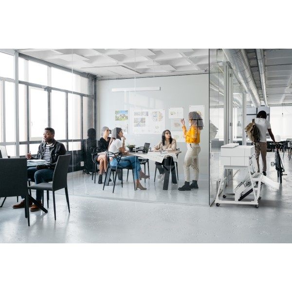IMPRESORA:LA DesignJet T950 36â# (2Y9H1A)