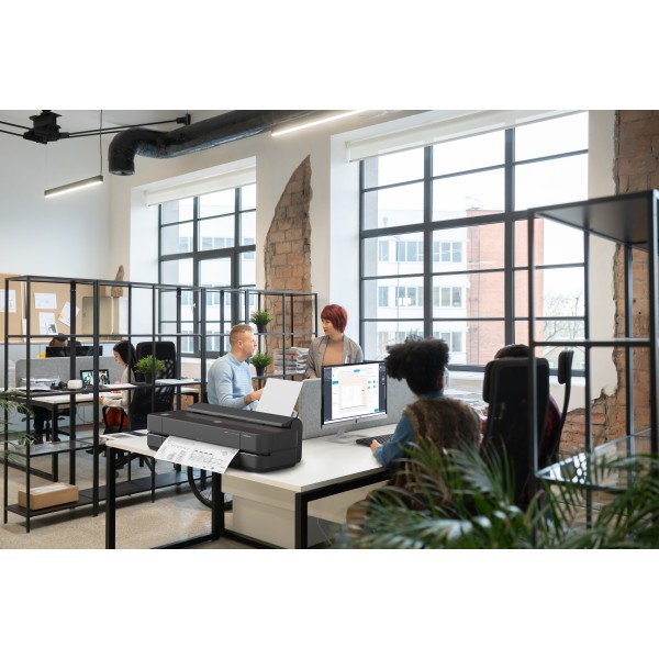 IMPRESORA:LA DesignJet T950 36â# (2Y9H1A)