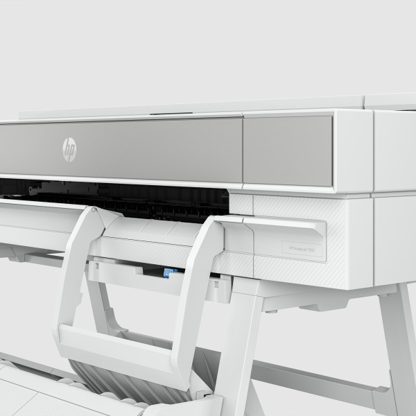IMPRESORA:LA DesignJet T950 36â# (2Y9H1A)