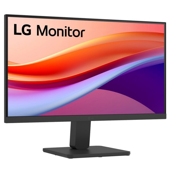 22U401A MONITOR FHD 21.5 100HZ (22U401A-B.AWHQ)