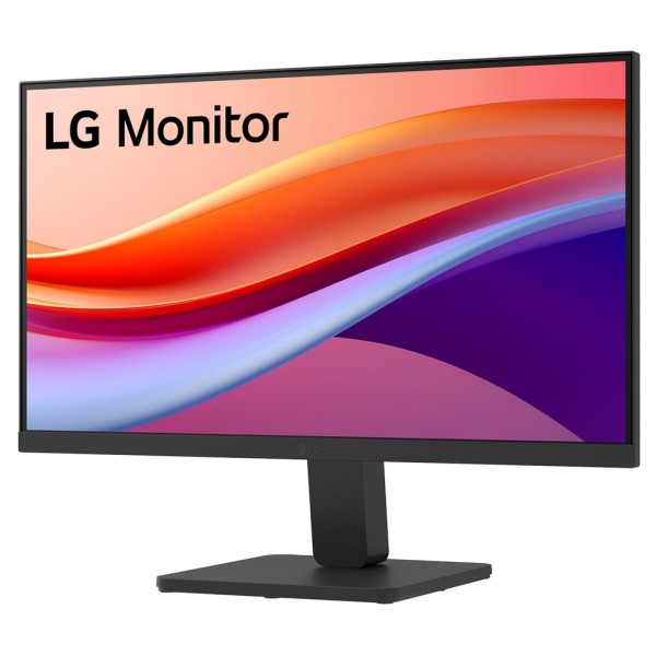 22U401A MONITOR FHD 21.5 100HZ (22U401A-B.AWHQ)