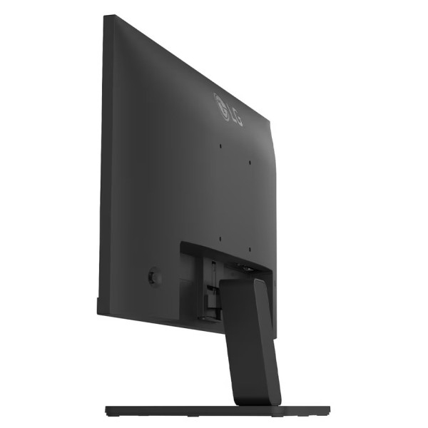 22U401A MONITOR FHD 21.5 100HZ (22U401A-B.AWHQ)