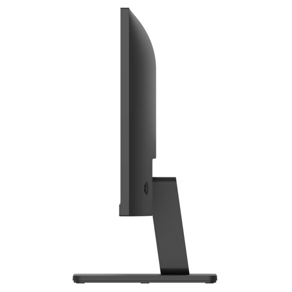 22U401A MONITOR FHD 21.5 100HZ (22U401A-B.AWHQ)