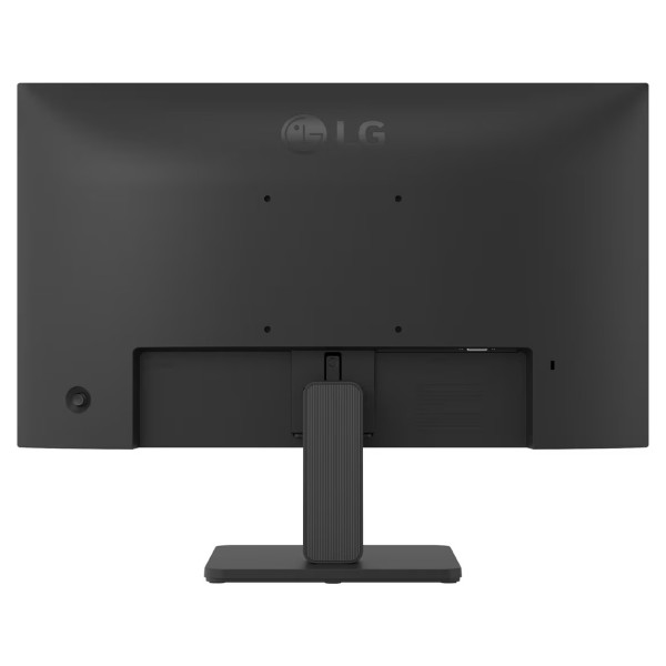 22U401A MONITOR FHD 21.5 100HZ (22U401A-B.AWHQ)