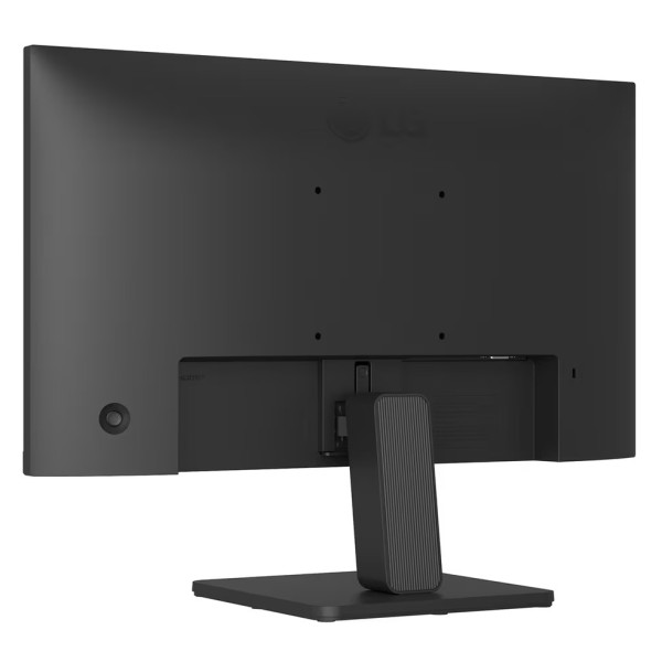 22U401A MONITOR FHD 21.5 100HZ (22U401A-B.AWHQ)