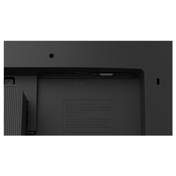 22U401A MONITOR FHD 21.5 100HZ (22U401A-B.AWHQ)