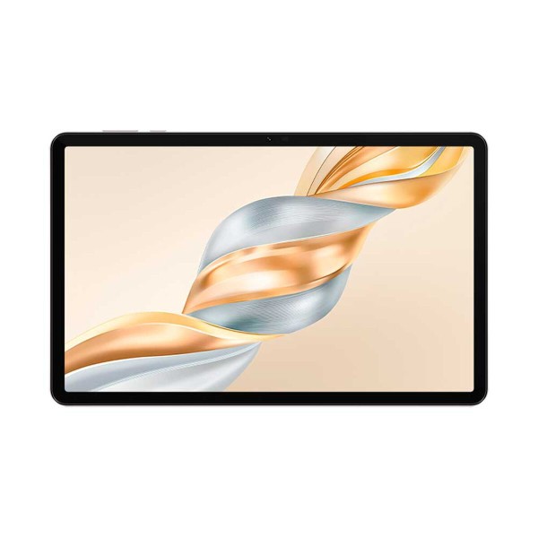 Honor - PAD X9a - 11.5