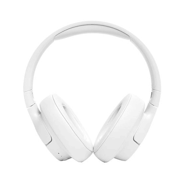 JBL TUNE - 720BT - Headphones - White