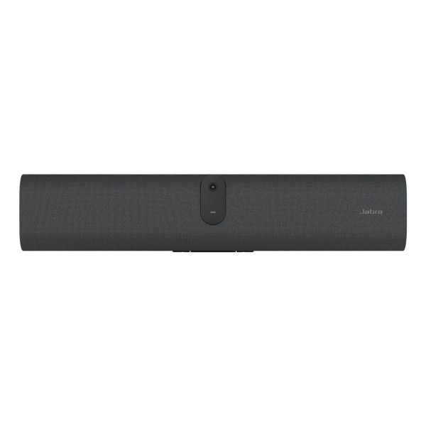 Jabra - Video conferencing kit - PanaCast U30 VB UC NA (8800-231)