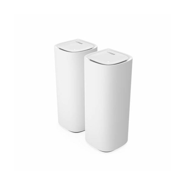 Velop Pro 7 Tri-Band Mesh WiFi 7 Router (MBE7002)