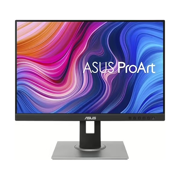 Monitor ASUS ProArt PA248QV 24 WUXGA