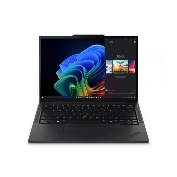 THINKPAD T14S G6 R7 AI PRO350 32 1 W11P (21TB004HCL)
