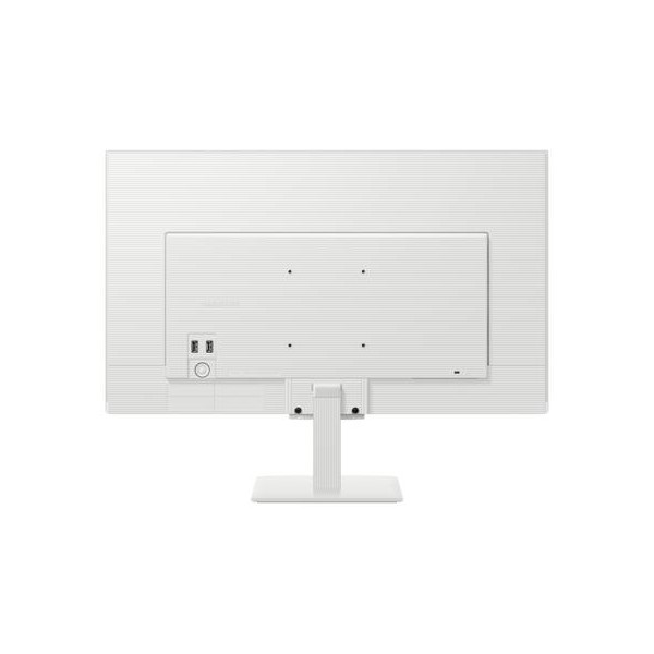 Monitor Samsung Smart M5 27IN VA FHD (LS27FM501ELXZS)