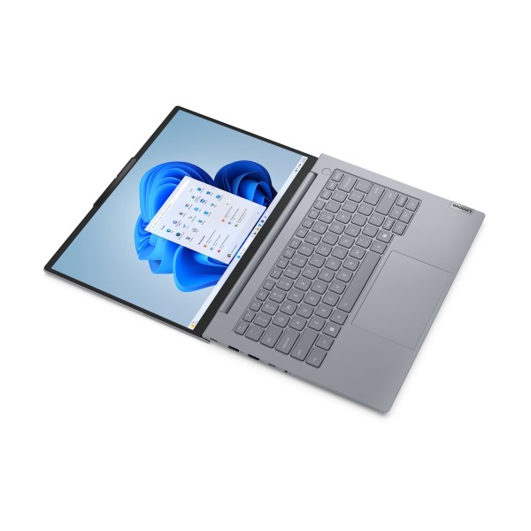 Lenovo ThinkBook 14 G8 - Notebook - 14