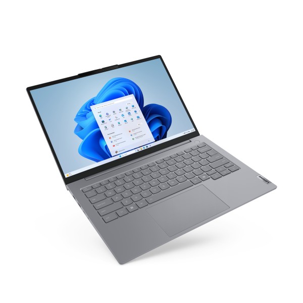Lenovo ThinkBook 14 G8 - Notebook - 14
