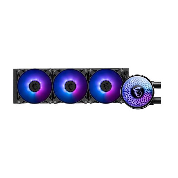 MAG CORELIQUID A12 360