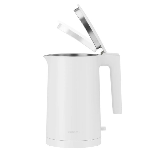 Xiaomi - Electric Kettle - 2 EU (39191)