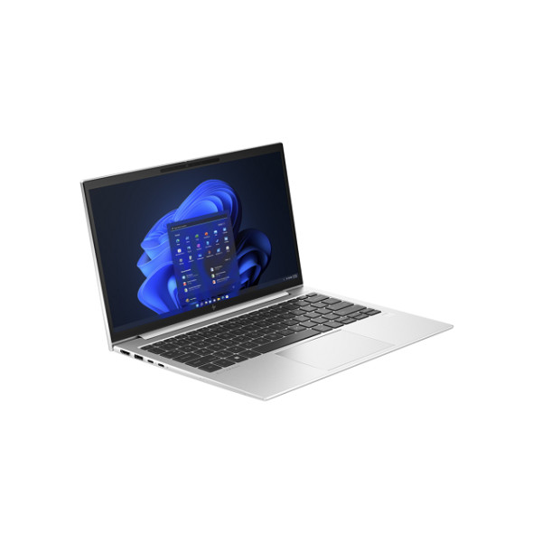 Notebook HP EliteBook x360 830 G10 de 13.3 pulg. i7-1355U, 32GB RAM, 1TB SSD, Win11 Pro