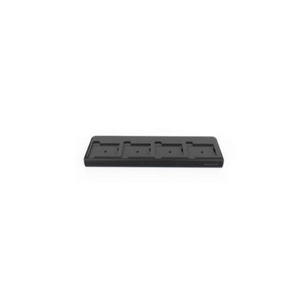 EDA52 EDA56 Wi-Fi 6 EDA57 Quad battery c