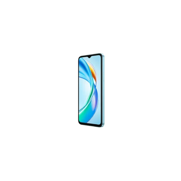 Honor X5b Plus - Smartphone - Blue - 4+256GB