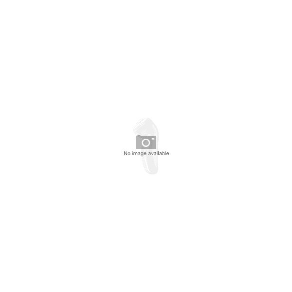 Xiaomi Shaver Mi 5Blade Electric (34958)
