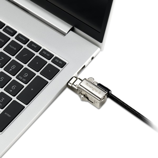 CABLE DE SEGURIDAD UNIVERSAL 3-en-1 2.0 (K63389WW)