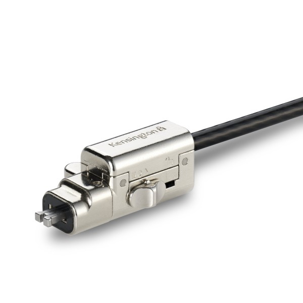 CABLE DE SEGURIDAD UNIVERSAL 3-en-1 2.0 (K63389WW)