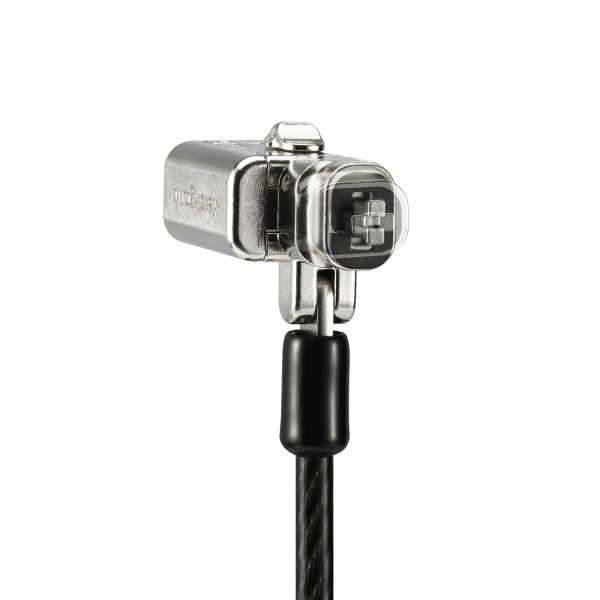CABLE DE SEGURIDAD UNIVERSAL 3-en-1 2.0 (K63389WW)