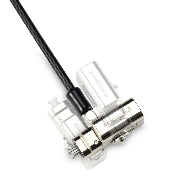 CABLE DE SEGURIDAD UNIVERSAL 3-en-1 2.0 (K63389WW)