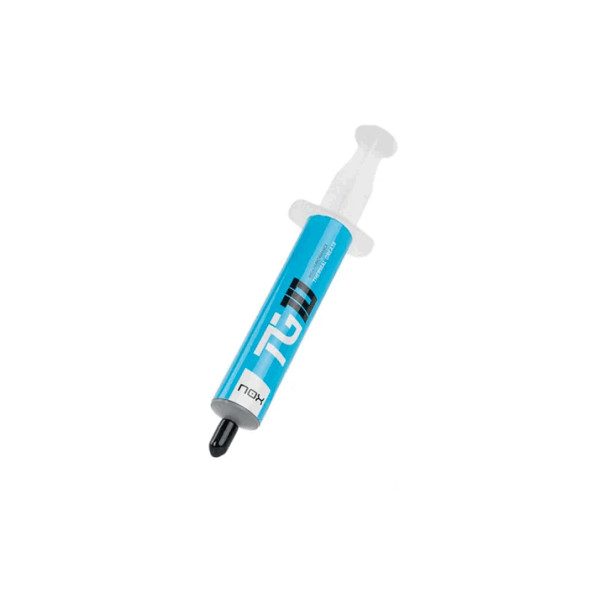 Pasta Termica TG-10 10G