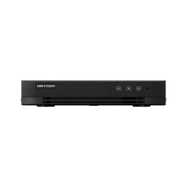 Hik DS-7204HGHI-M1/T DVR 4-ch 1080p Lite 1U H.265 (DS-7204HGHI-M1/T)