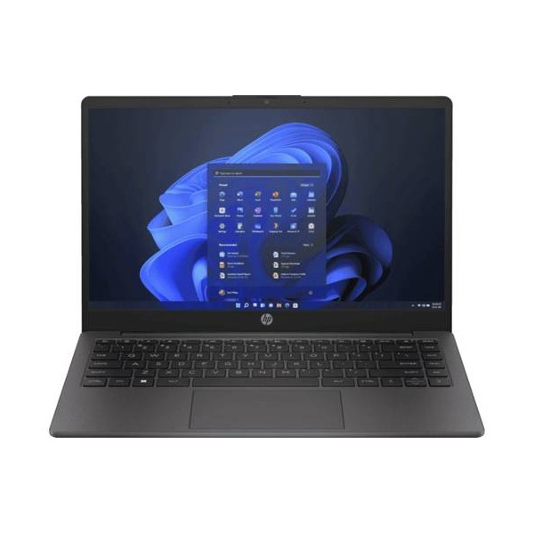 240 G10 I3-1315U RAM 8GB SSD 512GB W11H