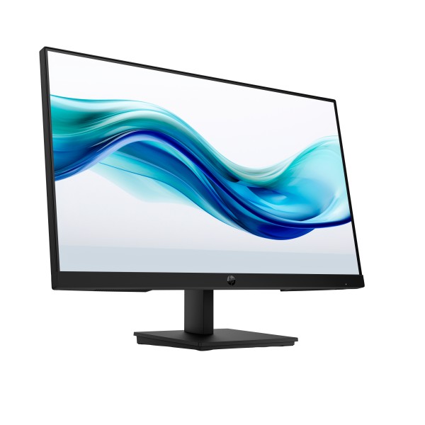 MONITOR FHD S3 PRO 23.8IN 324PF (9U5J5UT)