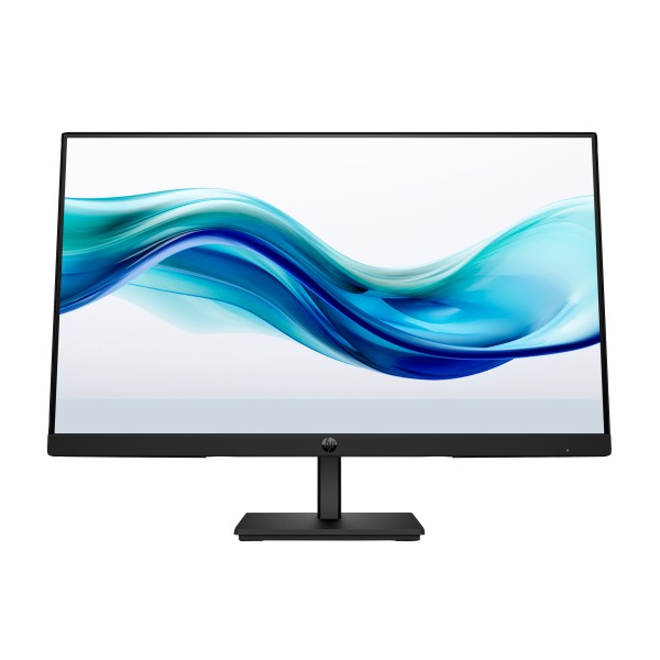 MONITOR FHD S3 PRO 23.8IN 324PF (9U5J5UT)