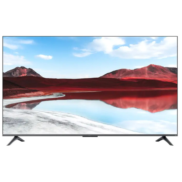 Xiaomi 56364 - Smart TV - 65in - 4K - 3840 x 2160 - HDMI/Wifi/Blueto