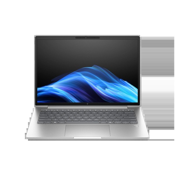 EB6 G1A AI RAI 7-350 14 32GB 512GB (DB9R2LT#ABM)