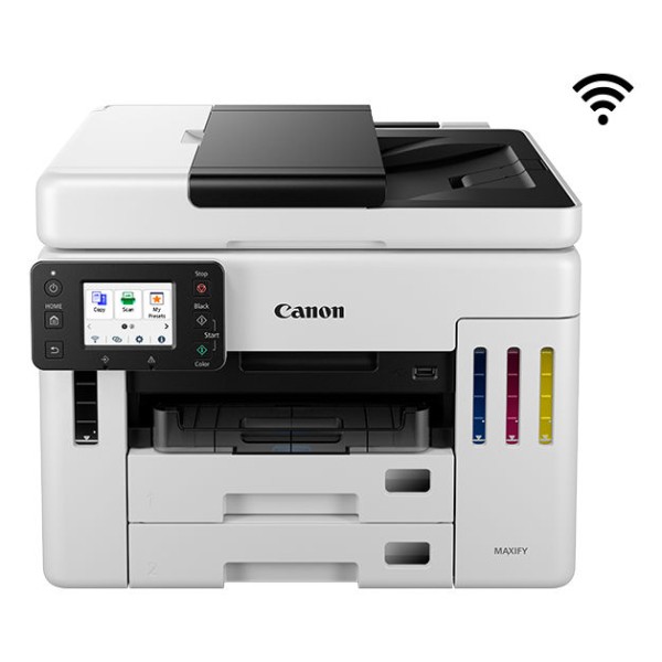MAXIFY GX7110 (6880C004)