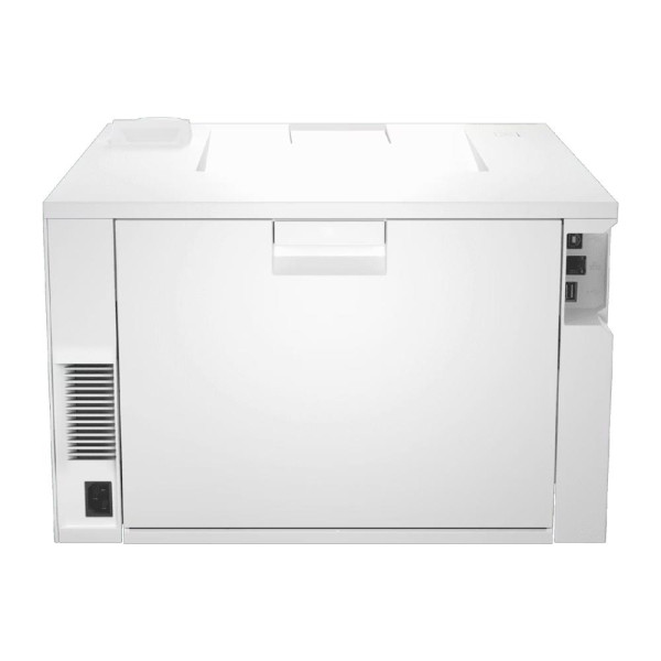 Impresora HP Color LaserJet Pro 4203DW  33ppm, 600dpi, Wi-Fi (5HH48A#AKV)