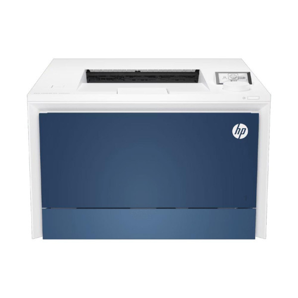 Impresora HP Color LaserJet Pro 4203DW  33ppm, 600dpi, Wi-Fi (5HH48A#AKV)