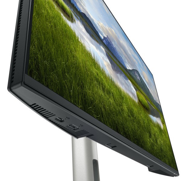 Dell P2425HE - LCD monitor - 23.8