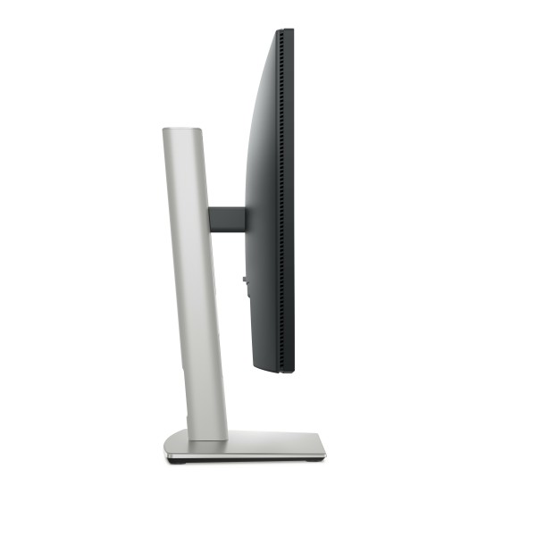 Dell P2425HE - LCD monitor - 23.8