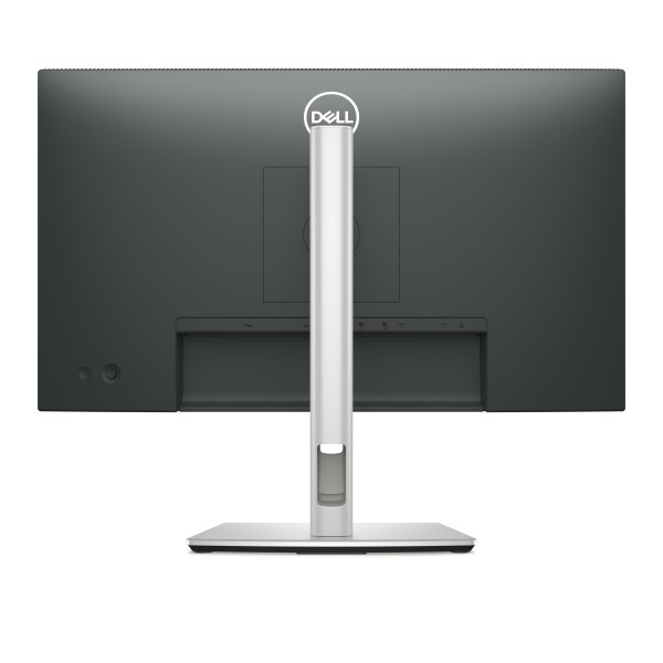 Dell P2425HE - LCD monitor - 23.8