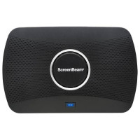 ScreenBeam 1100 Plus - Alargador de vídeo/audio inalámbrico - GigE, 802.11ac