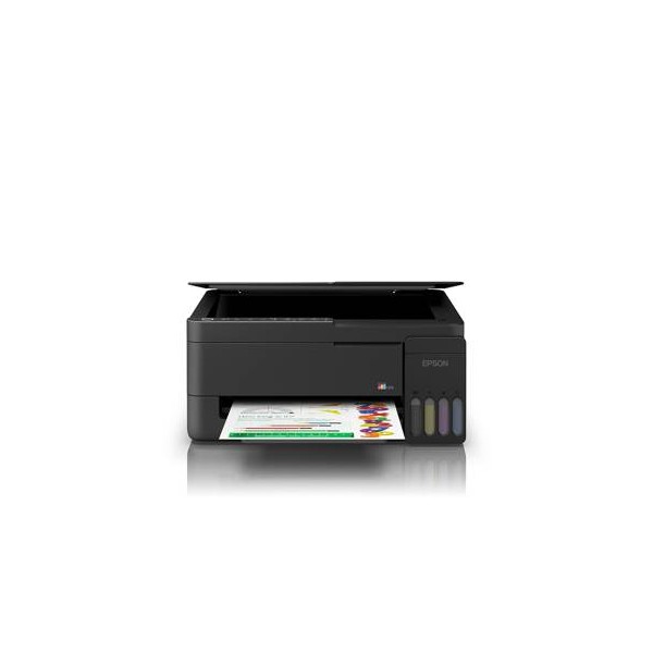IMPRESORA EcoTank L3350